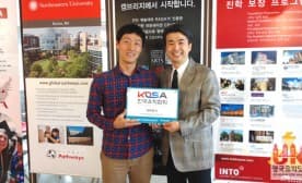 유학원 사기 피해 급증, 어떤 유학원을 선택해야 하는가?