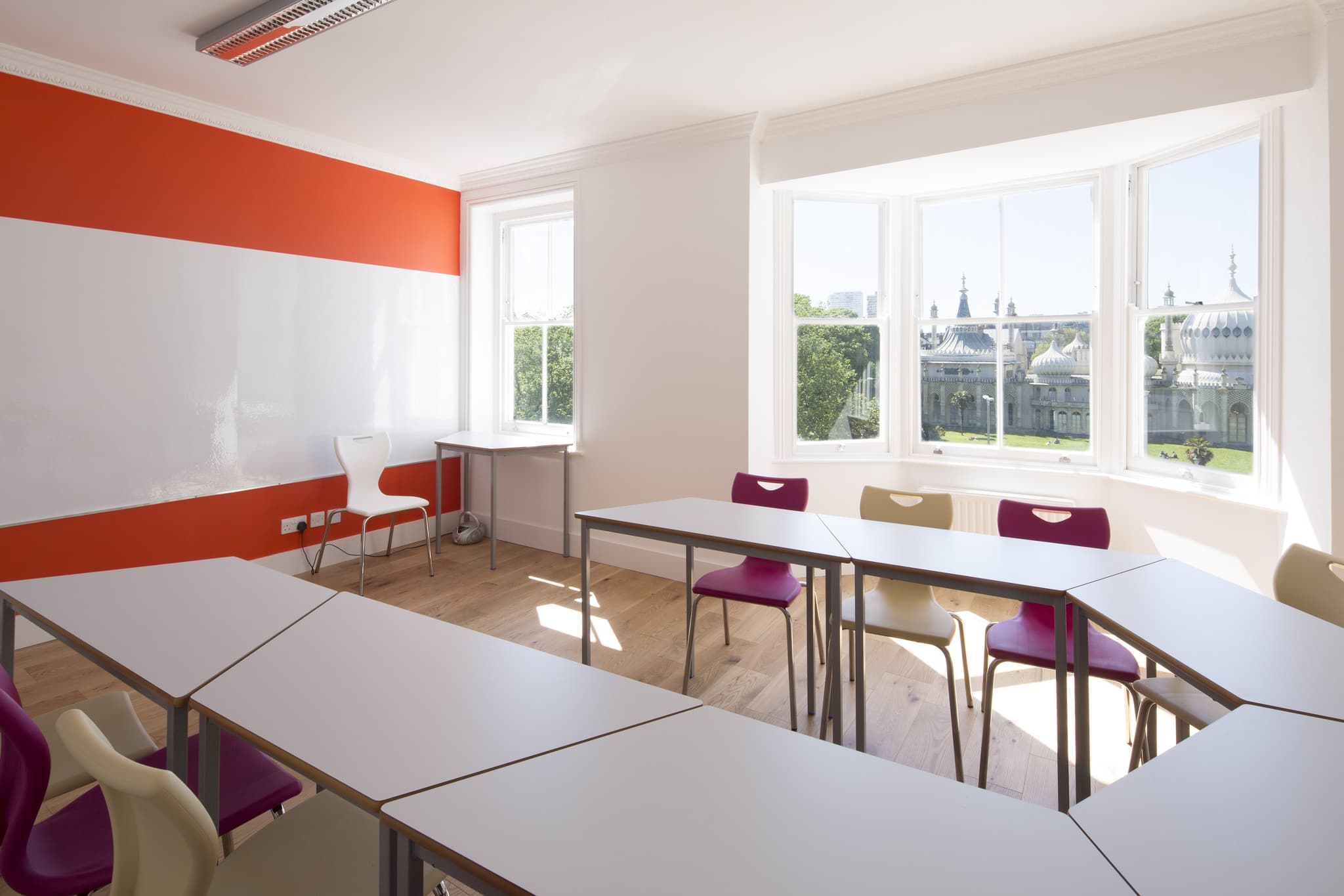 BLC International  school of english 사진 2