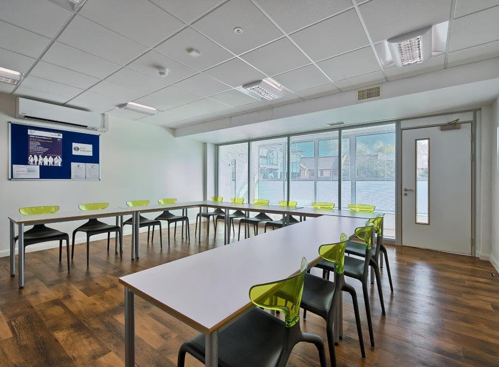 Oxford International English Schools/Greenwich 사진 14