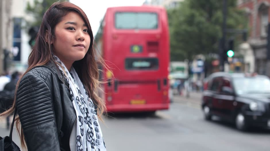 BSC London (British Study Centres) 사진 9