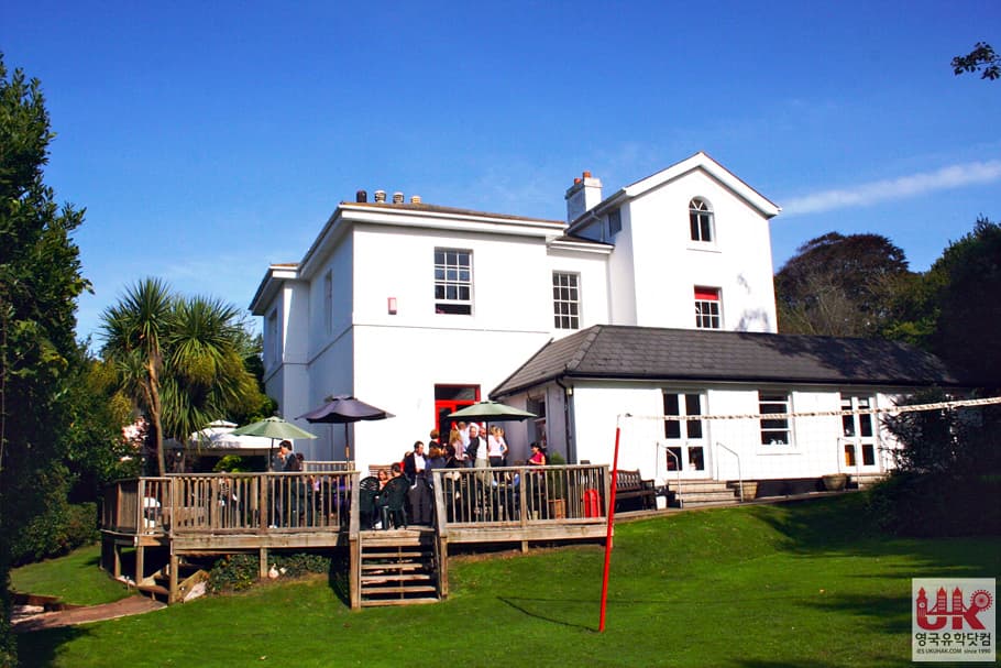 TIS (Torquay International School) 사진 36