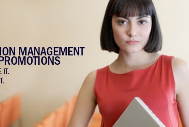 Design & Fashion Management 석사 안내
