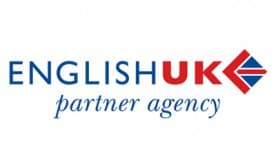 English UK란 무엇인가?