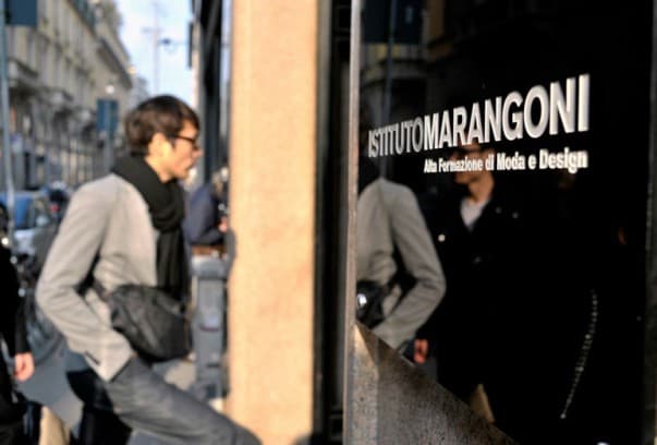 Marangoni 마랑고니 학사/석사예비과정