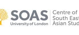 SOAS 학사/석사예비과정 2015년 1월 입학 시험 공지