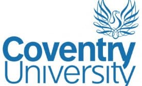 Coventry FoundationCampus 3월 시작 프로그램 안내