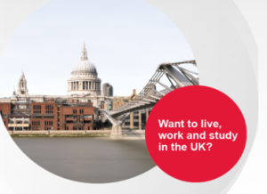  2015년 4월 6일 IELTS 시험을 보는 경우 – UVKI 지정 IELTS 테스트 센터인지 확인하세요!