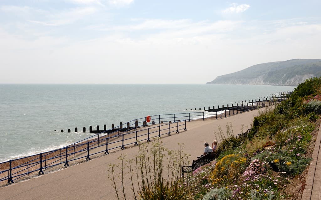 St. Giles Eastbourne 사진 7