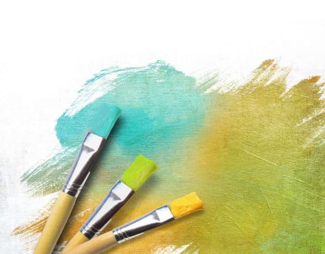  영국 Art, Design and Creative studies에 대한 이해