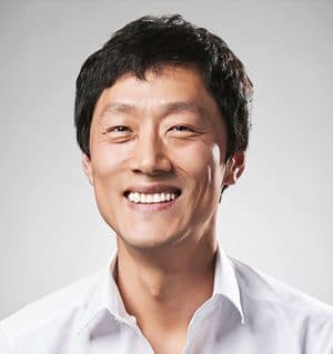장지성