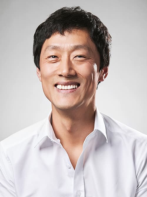 장지성