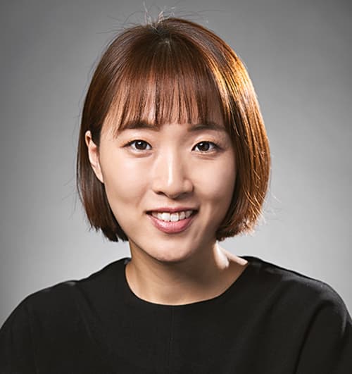 박수인