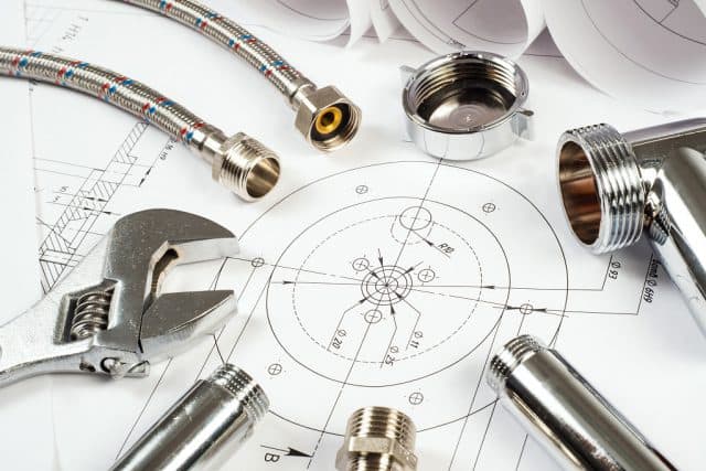  영국 대학 공학 전공 중 Materials Engineering이란?