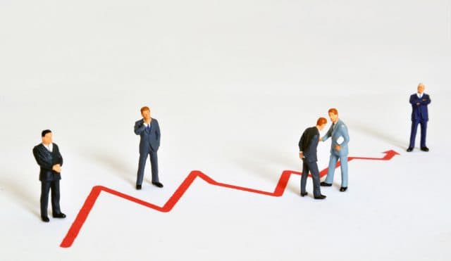  Business Management 전공을 파해쳐보자!