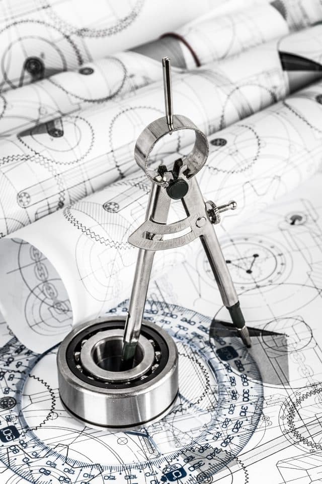  영국 유학 Materials Engineering 전공이 궁금해요.