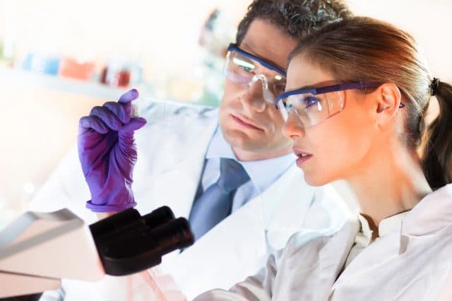  Biological Sciences, Biomedical Science, Biomedical Engineering의 차이
