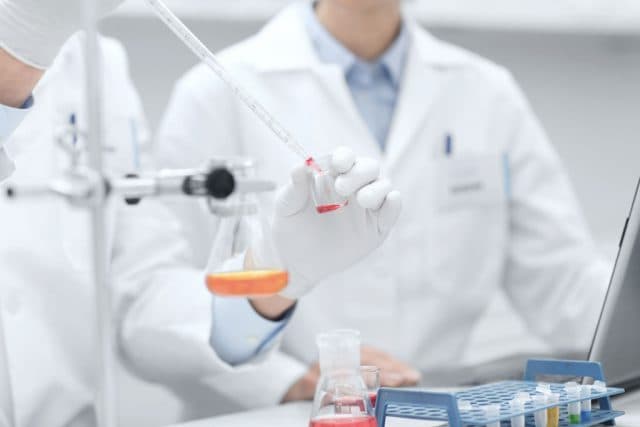  Chemical Engineering 영국 추천 대학교