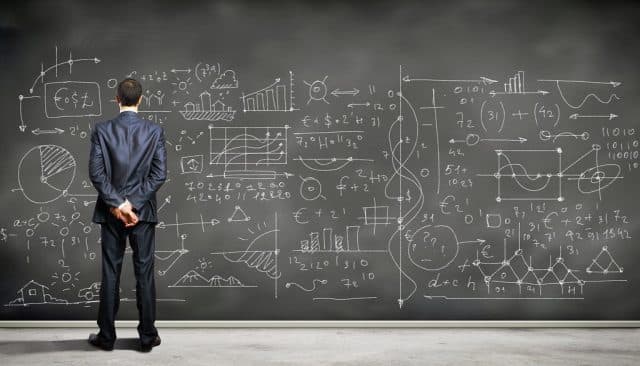  영국 유학 전기 전자 공학 전공 추천 대학은?