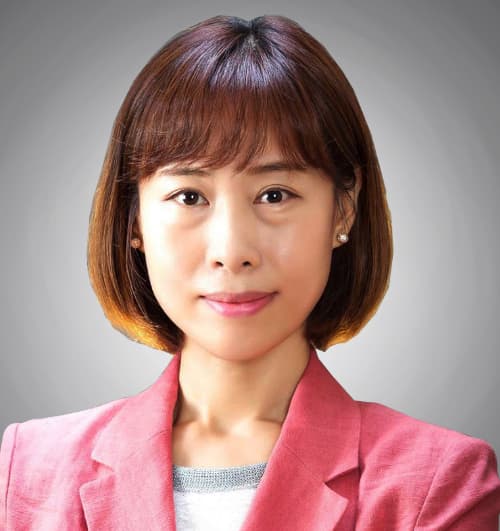 유동희