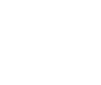 영국유학닷컴