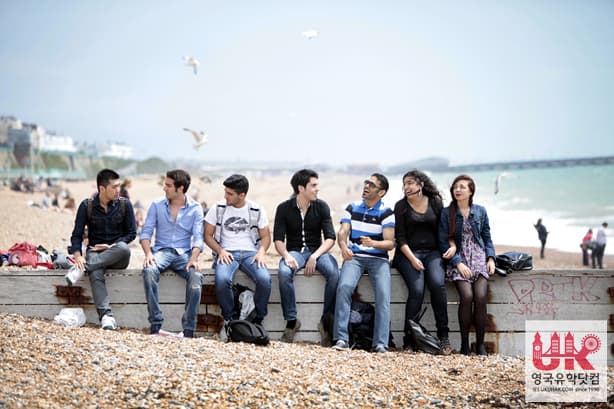 BLC International  school of english 사진 11