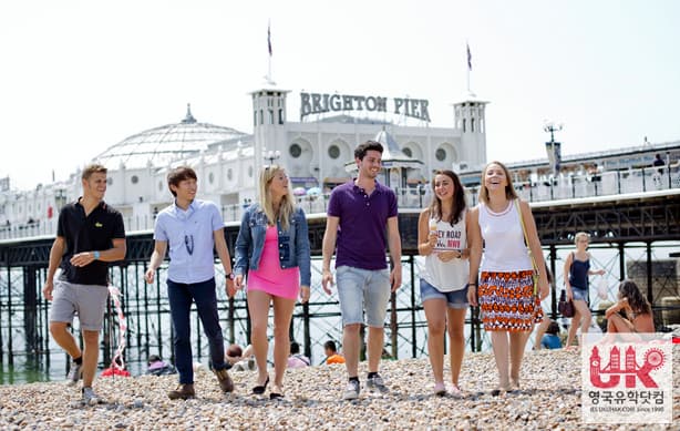 BLC International  school of english 사진 10