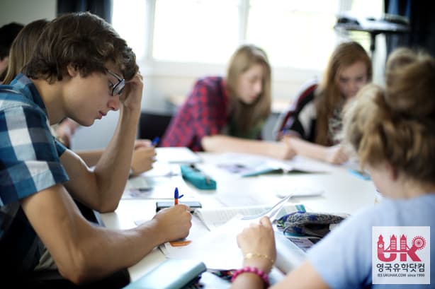 BLC International  school of english 사진 15