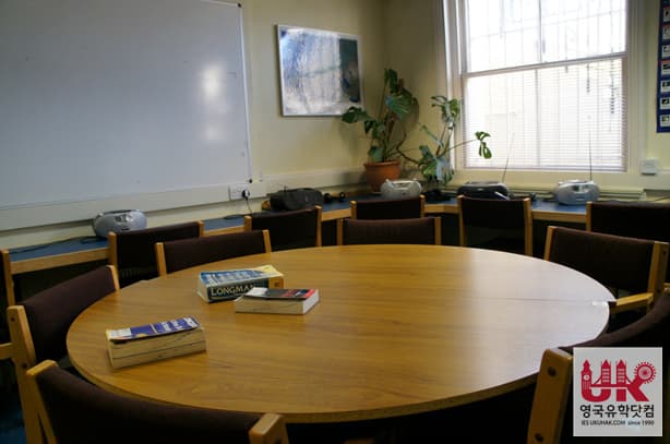 ELC Brighton (The English Language Centre, Brighton) 사진 6