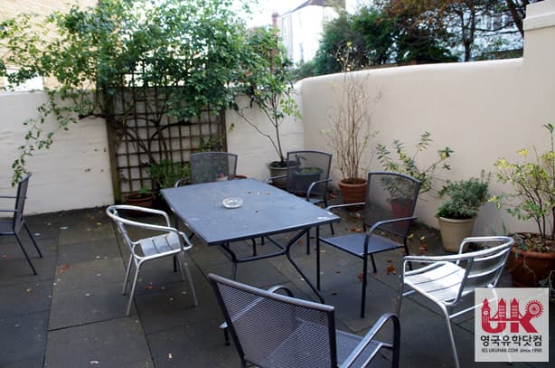 ELC Brighton (The English Language Centre, Brighton) 사진 17