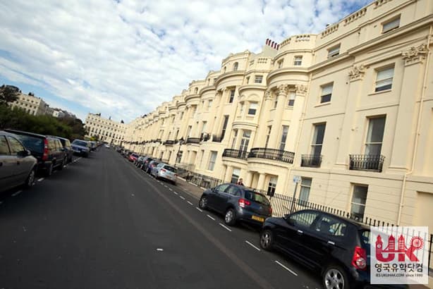Oxford International English Schools/Brighton 사진 11