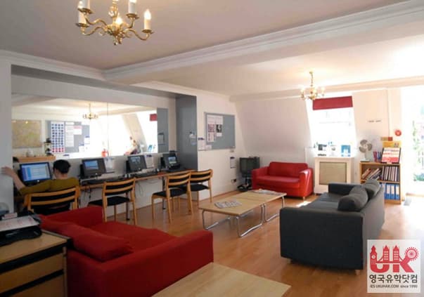 Regent London 사진 4