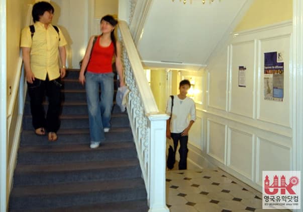 Regent London 사진 8