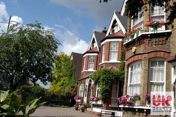 Wimbledon School of English (WSE) 사진 8