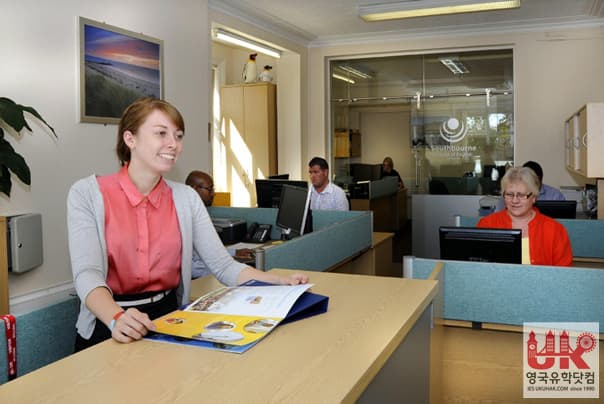 Southbourne School of English 사진 3