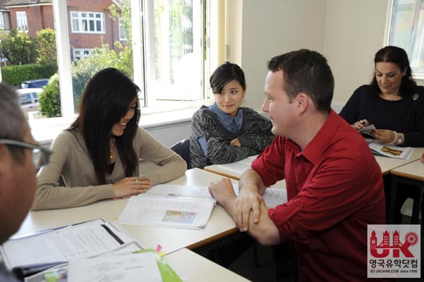 Southbourne School of English 사진 4