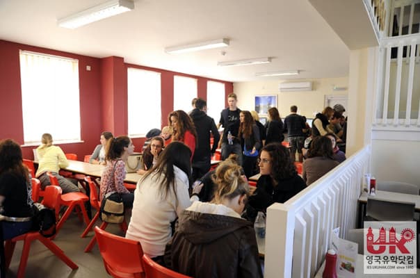 Southbourne School of English 사진 7