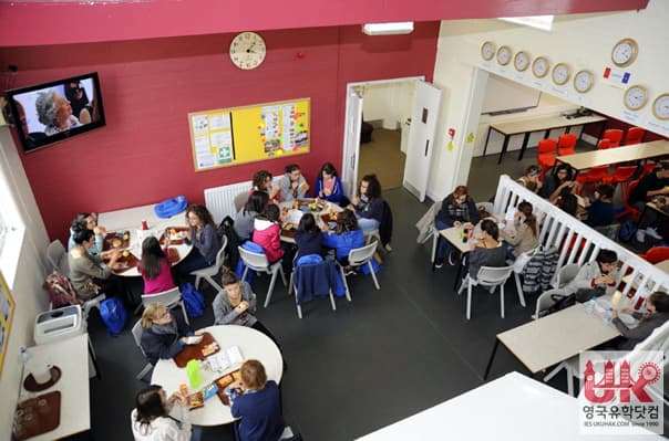Southbourne School of English 사진 8