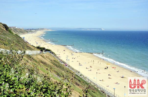 Southbourne School of English 사진 9