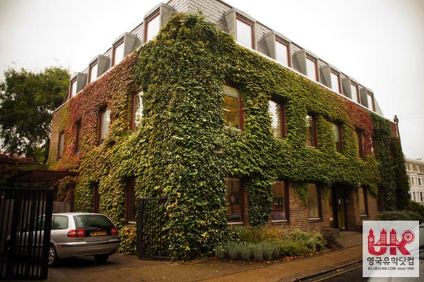 The London School of English 사진 30
