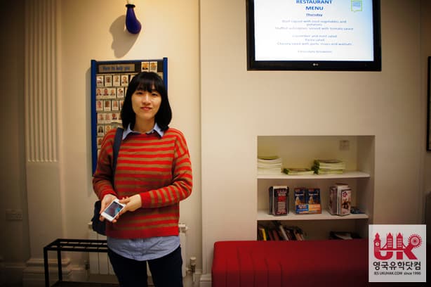 The London School of English 사진 31