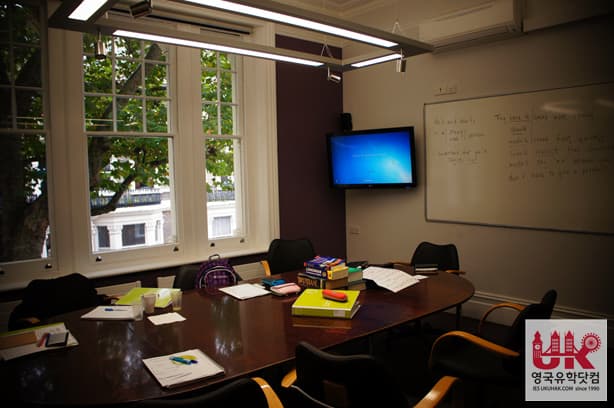 The London School of English 사진 10