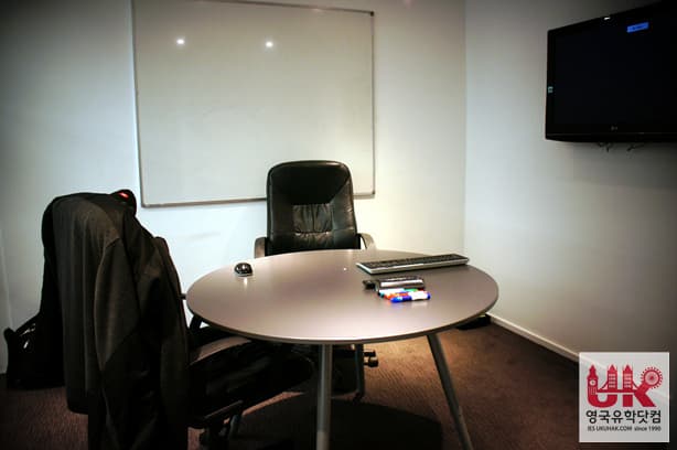 The London School of English 사진 11