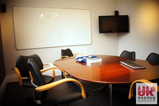 The London School of English 사진 4