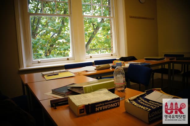 The London School of English 사진 5