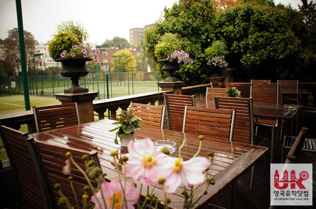 The London School of English 사진 12