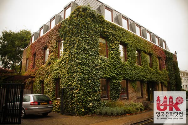 The London School of English 사진 17