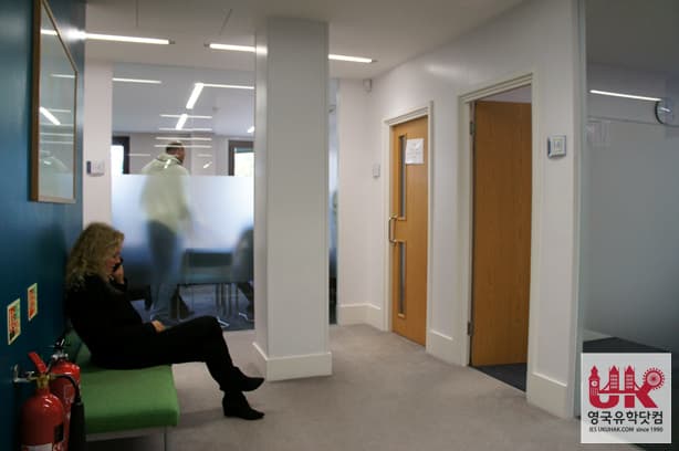 The London School of English 사진 25