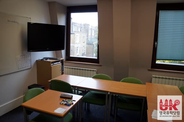 The London School of English 사진 27