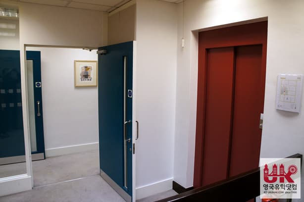 The London School of English 사진 28