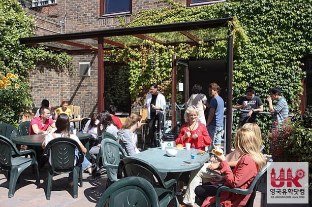 The London School of English 사진 32